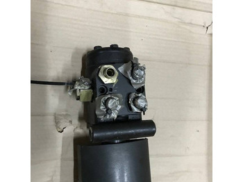 Columna de dirección para Equipo de manutención Steering column for Still R60-30: foto 4 Columna de dirección para Equipo de manutención Steering column for Still R60-30: foto 4