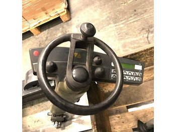 Columna de dirección para Equipo de manutención Steering column for Still R60-30: foto 3 Columna de dirección para Equipo de manutención Steering column for Still R60-30: foto 3