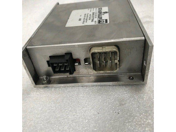 Unidad de control STILL