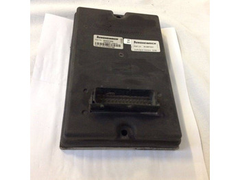 Unidad de control JUNGHEINRICH