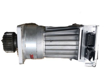 : imagen de cabecera