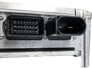 Dirección para Equipo de manutención Steering motor ES22-48 BR1120: foto 2 Dirección para Equipo de manutención Steering motor ES22-48 BR1120: foto 2