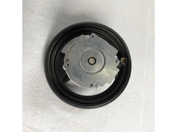 Volante para Equipo de manutención Steering wheel for Actil: foto 4