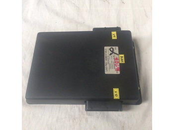 Unidad de control STILL