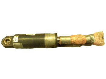 Cilindro hidráulico STILL