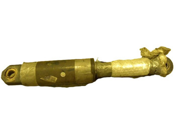 Cilindro hidráulico STILL