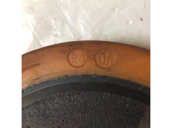 Dirección para Equipo de manutención Wheel, Drive for Jungheinrich: foto 4