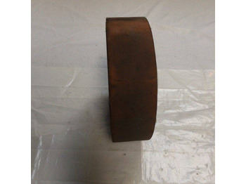 Dirección para Equipo de manutención Wheel, Drive for Jungheinrich: foto 2