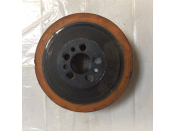 : imagen de cabecera