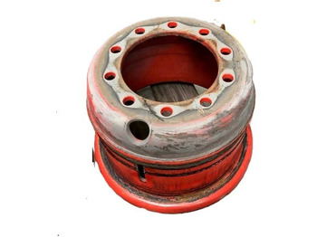 : imagen de cabecera