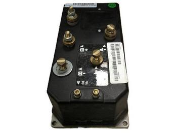 Sistema eléctrico para Equipo de manutención Zapi FC2155A Motor controller: foto 3 Sistema eléctrico para Equipo de manutención Zapi FC2155A Motor controller: foto 3