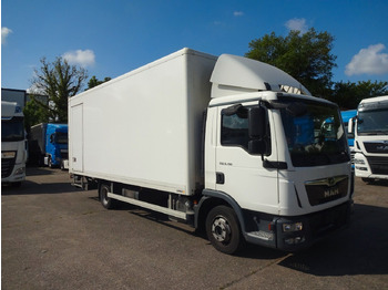 : imagen de cabecera