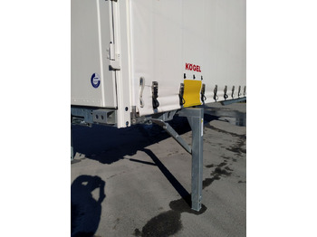 : imagen de cabecera