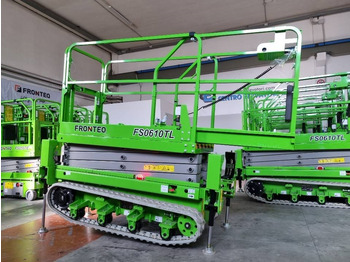 : imagen de cabecera