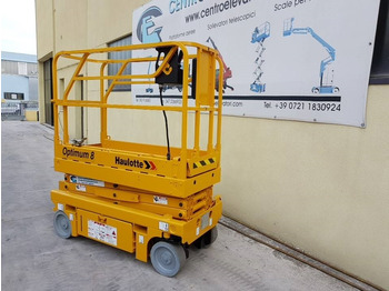 : imagen de cabecera