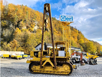 : imagen de cabecera