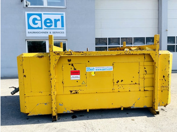 Compresor de aire INGERSOLL RAND