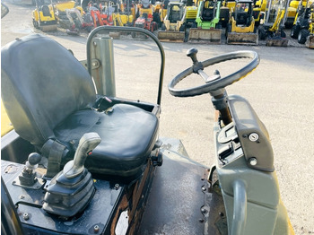 Minidumper Neuson DW60 (3911): foto 5 Minidumper Neuson DW60 (3911): foto 5