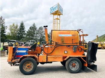 : imagen de cabecera