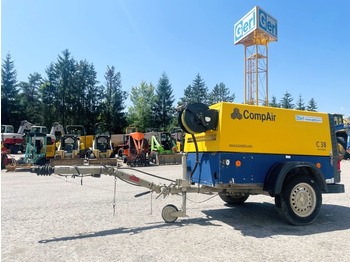 : imagen de cabecera