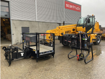 : imagen de cabecera