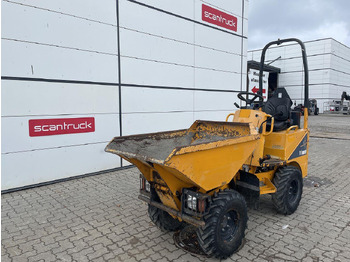 Minidumper
