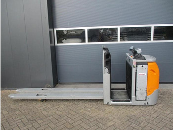 Recoge pedidos STILL