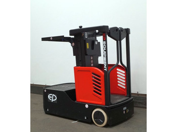 Recoge pedidos EP EQUIPMENT