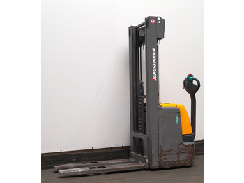 Apilador JUNGHEINRICH EJC