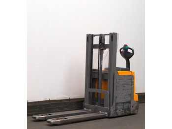 Apilador JUNGHEINRICH EJD