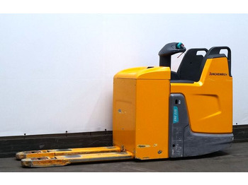 Transpaleta JUNGHEINRICH ERE