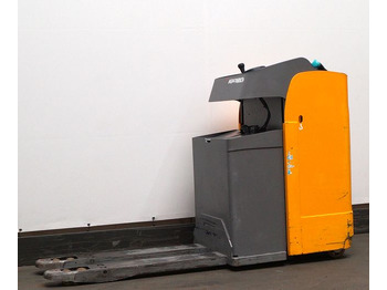 Transpaleta JUNGHEINRICH