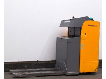 Transpaleta JUNGHEINRICH