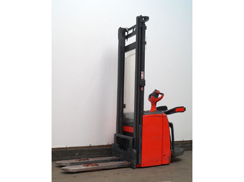 Apilador LINDE L16