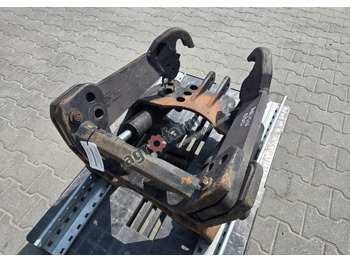 Implemento CLAAS