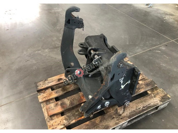 Implemento CLAAS