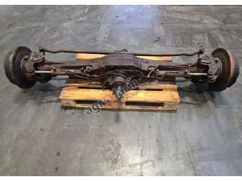 : imagen de cabecera