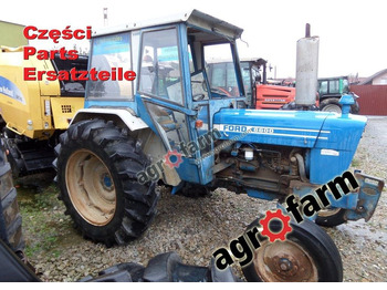 : imagen de cabecera