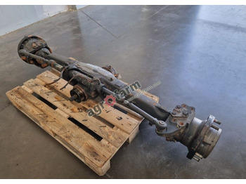 : imagen de cabecera