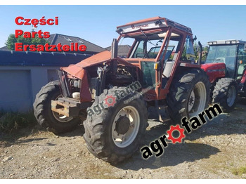 Piezas de recambio FIAT