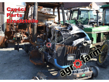 Piezas de recambio FORD