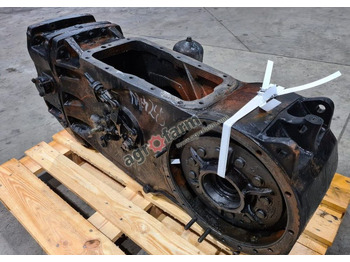 : imagen de cabecera