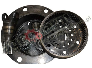 : imagen de cabecera