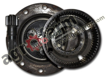 : imagen de cabecera