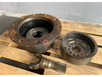 : imagen de cabecera