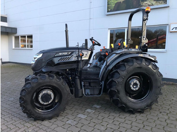 Tractor SOLIS 50