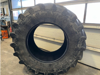 Neumático TRELLEBORG