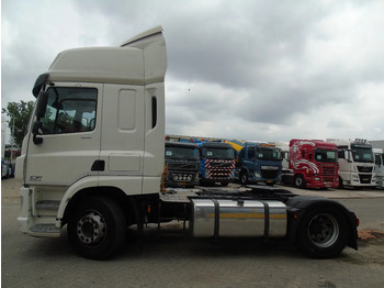 Cabeza tractora DAF CF 400: foto 4