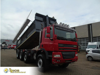 : imagen de cabecera