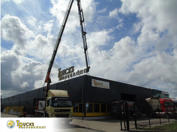 : imagen de cabecera